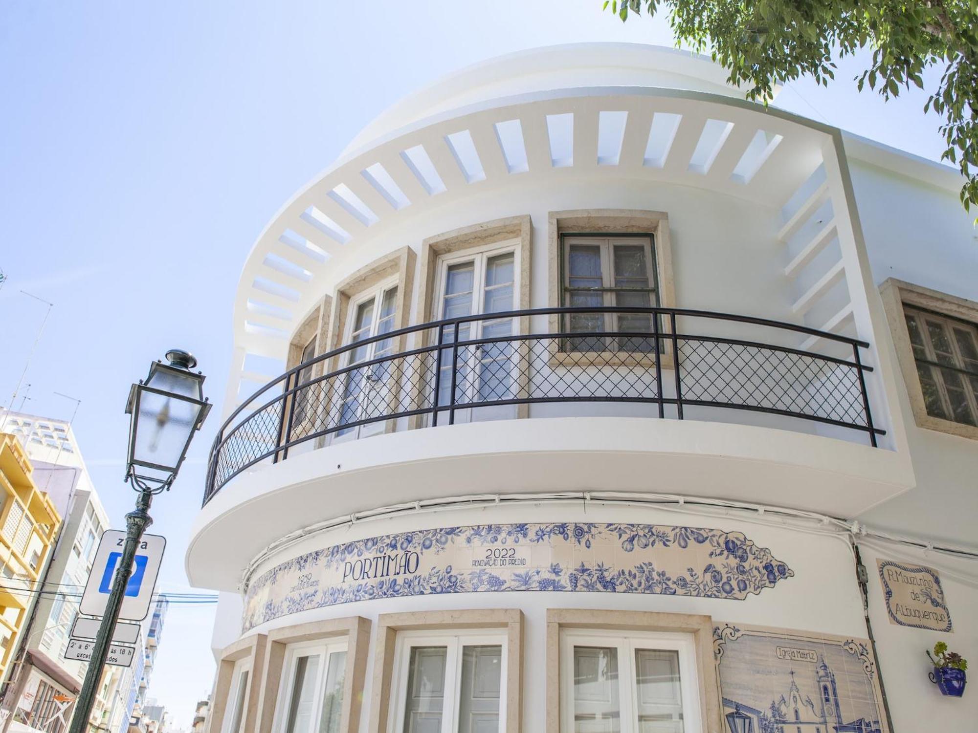 Spacious Villa, Private Pool, Albufeira