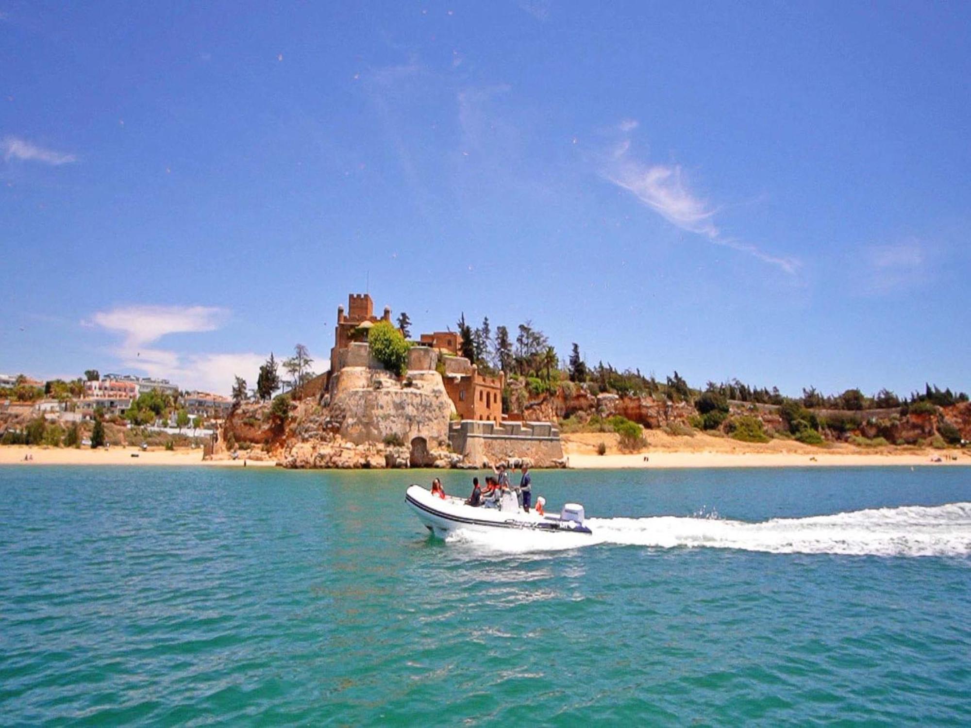 Spacious Villa, Private Pool, Villa